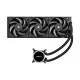 Lian Li Galahad II Trinity Performance 360mm Black